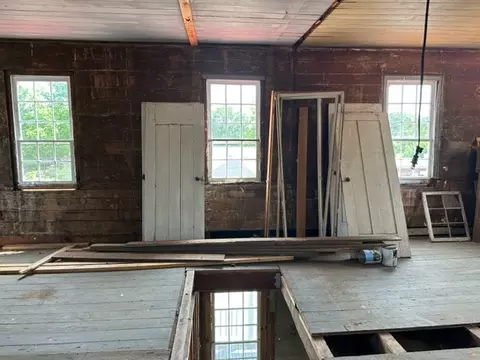 Other - 171 E Main St, Pendleton, SC 29670 photo 10 of 13