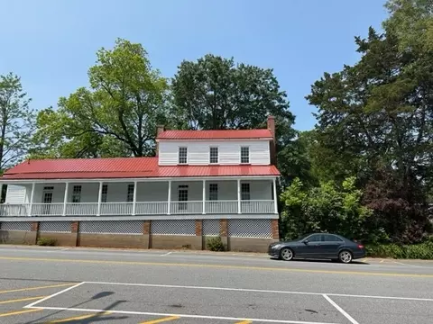Other - 171 E Main St, Pendleton, SC 29670 photo 3 of 13
