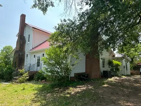 Other - 171 E Main St, Pendleton, SC 29670 photo 2 of 13