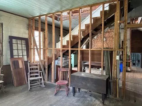 Other - 171 E Main St, Pendleton, SC 29670 photo 8 of 13