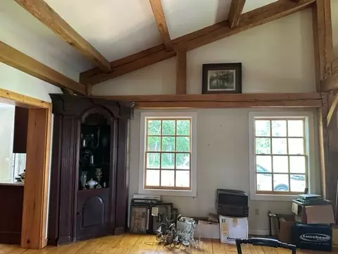 Other - 171 E Main St, Pendleton, SC 29670 photo 5 of 13
