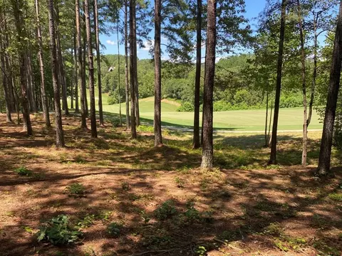 128 Long Ridge Rd, Sunset, SC 29685