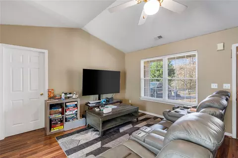 Other - 851 Louie Ln, Seneca, SC 29678 photo 1 of 6