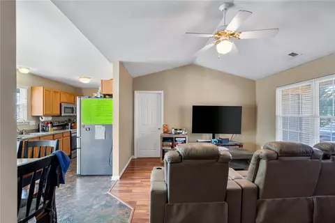 Other - 851 Louie Ln, Seneca, SC 29678 photo 3 of 6