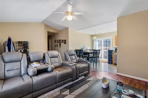 Other - 851 Louie Ln, Seneca, SC 29678 photo 2 of 6