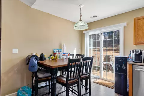 Other - 851 Louie Ln, Seneca, SC 29678 photo 4 of 6