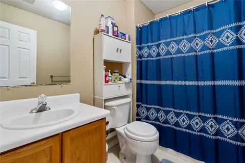 Bath - 851 Louie Ln, Seneca, SC 29678 photo 1 of 2