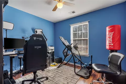 Other - 851 Louie Ln, Seneca, SC 29678 photo 5 of 6