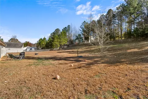 Exterior - 851 Louie Ln, Seneca, SC 29678 photo 3 of 4