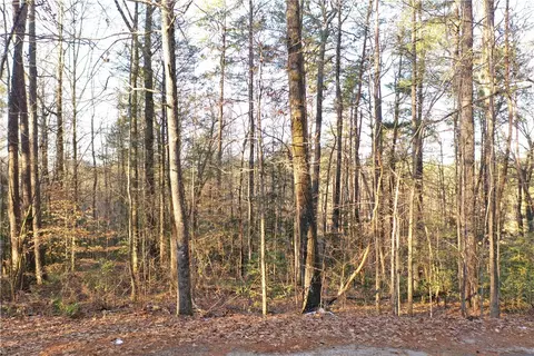 611 The Bear Blvd, Tamassee, SC 29686