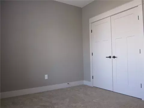 Bedroom - 105 Jefferson Pl, Walhalla, SC 29691 photo 2 of 3