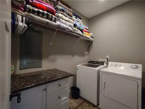 Other - 105 Jefferson Pl, Walhalla, SC 29691 photo 3 of 4