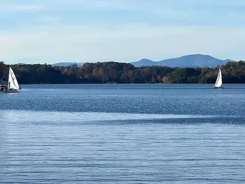 View/Area - 105 Jefferson Pl, Walhalla, SC 29691 photo 1 of 1