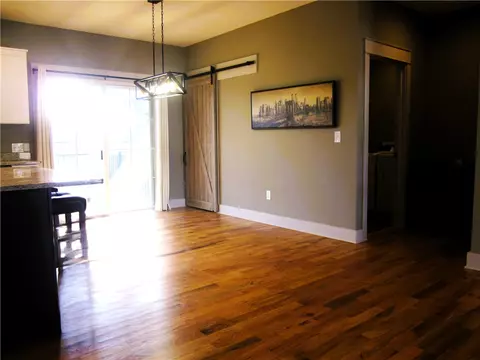 Other - 105 Jefferson Pl, Walhalla, SC 29691 photo 2 of 4