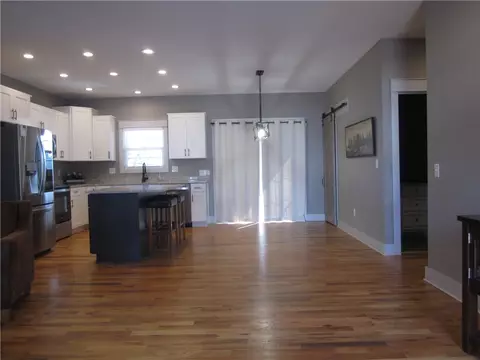 Other - 105 Jefferson Pl, Walhalla, SC 29691 photo 1 of 4