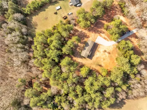 1112 Wilton E Hall Rd, Starr, SC 29684 photo 31