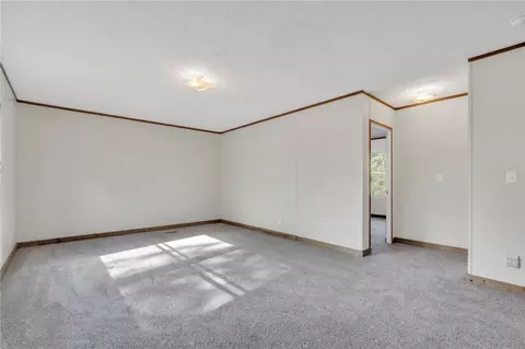 1112 Wilton E Hall Rd, Starr, SC 29684 photo 14