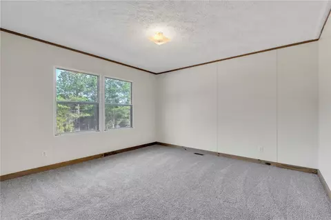 1112 Wilton E Hall Rd, Starr, SC 29684 photo 21