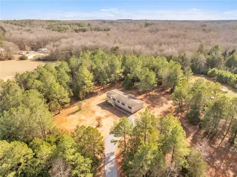 1112 Wilton E Hall Rd, Starr, SC 29684 photo 30