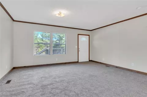 1112 Wilton E Hall Rd, Starr, SC 29684 photo 4