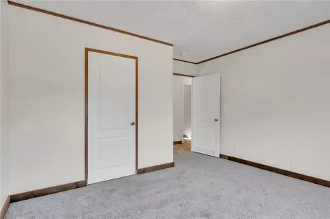 1112 Wilton E Hall Rd, Starr, SC 29684 photo 20