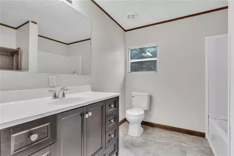 1112 Wilton E Hall Rd, Starr, SC 29684 photo 12