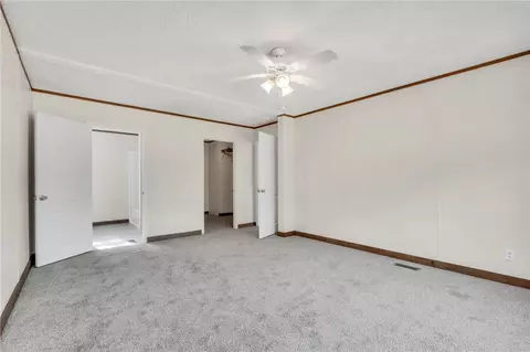 1112 Wilton E Hall Rd, Starr, SC 29684 photo 11