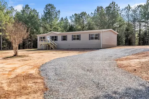 1112 Wilton E Hall Rd, Starr, SC 29684 photo 2