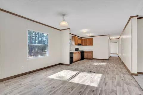 1112 Wilton E Hall Rd, Starr, SC 29684 photo 5