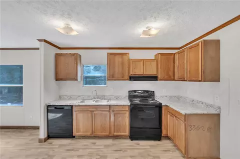 1112 Wilton E Hall Rd, Starr, SC 29684 photo 7