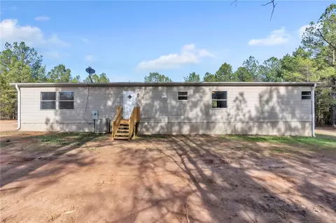 1112 Wilton E Hall Rd, Starr, SC 29684 photo 24