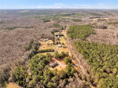 1112 Wilton E Hall Rd, Starr, SC 29684 photo 28