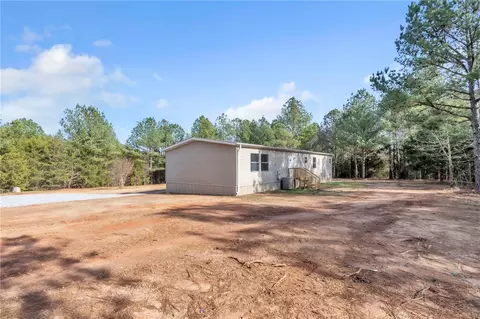 1112 Wilton E Hall Rd, Starr, SC 29684 photo 25