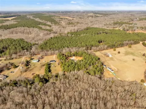 1112 Wilton E Hall Rd, Starr, SC 29684 photo 27