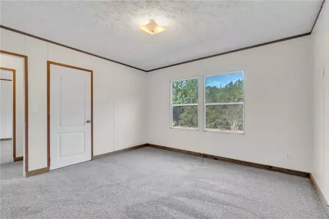 1112 Wilton E Hall Rd, Starr, SC 29684 photo 18