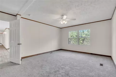 1112 Wilton E Hall Rd, Starr, SC 29684 photo 10
