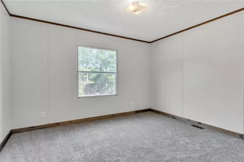 1112 Wilton E Hall Rd, Starr, SC 29684 photo 19