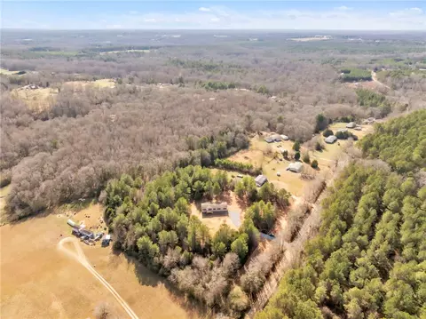 1112 Wilton E Hall Rd, Starr, SC 29684 photo 29