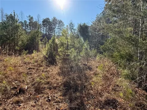 00 Pickens Hwy, West Union, SC 29696