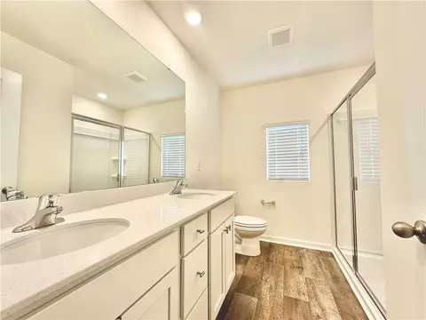 Bath - 596 Seaborn Cir, Pendleton, SC 29670 photo 2 of 3