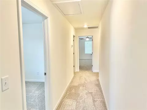 Entry Way - 596 Seaborn Cir, Pendleton, SC 29670 photo 3 of 3