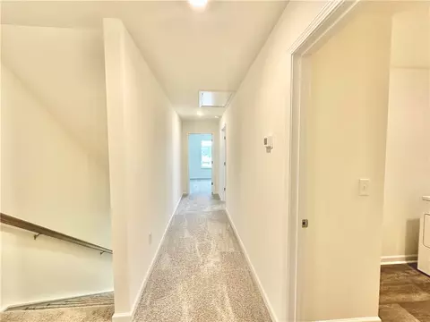 Entry Way - 596 Seaborn Cir, Pendleton, SC 29670 photo 2 of 3
