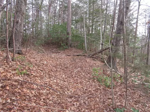 00 Lone Rock Ct, Pickens, SC 29671