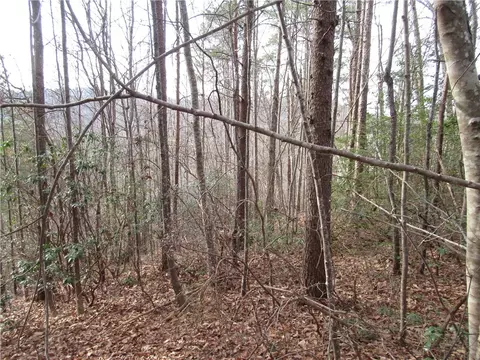 110 Fireside Ln, Pickens, SC 29671 photo 7