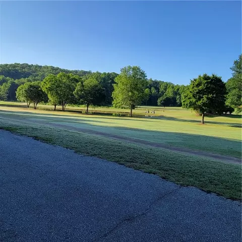 110 Fireside Ln, Pickens, SC 29671 photo 21