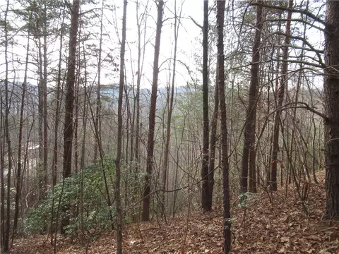 110 Fireside Ln, Pickens, SC 29671 photo 5