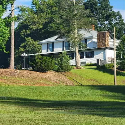 110 Fireside Ln, Pickens, SC 29671 photo 25