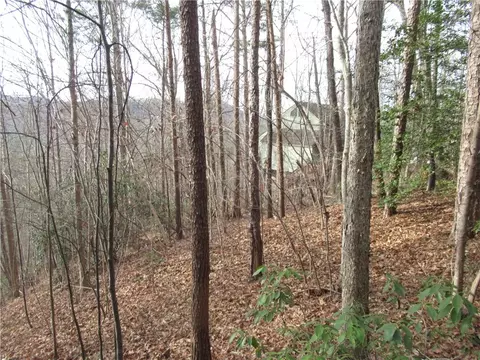 110 Fireside Ln, Pickens, SC 29671 photo 9