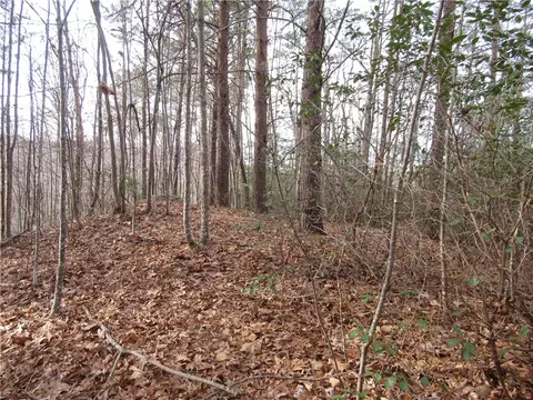 110 Fireside Ln, Pickens, SC 29671