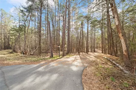 1747 Dalrymple Rd, Anderson, SC 29621